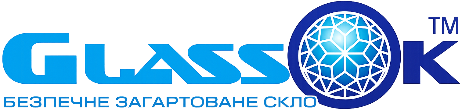 GlassOk